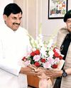 भोपाल में होगी सेना दिवस परेड, राजनाथ होंगे चीफ गेस्ट28