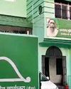 असम विधानसभा चुनाव में जेएमएम ने उतारे 21 उम्मीदवार26