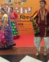 यशस्वी प्रधानमंत्री नरेन्द्र मोदी के संकल्प 'एक भारत-श्रेष्ठ भारत' की दिशा में आयोजन : कपिल मिश्रा8