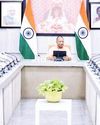 यूपी में निजी क्षेत्र बनाएंगे बिजनेस पार्क व औद्योगिक शो35