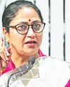 दिल्ली की प्रति व्यक्ति आय 5.31 लाख के पार48