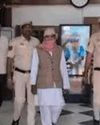 पकड़ा गया कातिल ससुरः बेटी का सिंदूर मिटाकर था फरार11