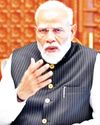 देश के किसानों को उर्वरक-खाद की कमी नहीं होगी : पीएम देश के किसानों को उर्वरक-खाद की कमी नहीं होगी : पीएम41