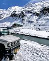 राजस्थान में पूरे मार्च बारिश का अलर्ट, मध्यप्रदेश में दो दिन बाद बारिश की संभावना, यूपी में तापमान 10 डिग्री गिरा राजस्थान में पूरे मार्च बारिश का अलर्ट, मध्यप्रदेश में दो दिन बाद बारिश की संभावना, यूपी में तापमान 10 डिग्री गिरा3