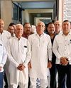 अनाज मंडी में आढ़तियों ने 14 सूत्रीय मांगों को लेकर मुख्यमंत्री नायब सैनी के नाम जिला उपायुक्त को ज्ञापन सौंपा अनाज मंडी में आढ़तियों ने 14 सूत्रीय मांगों को लेकर मुख्यमंत्री नायब सैनी के नाम जिला उपायुक्त को ज्ञापन सौंपा25