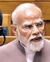 भारत बनाएगा स्वदेशी जहाज 70 हजार करोड़ रुपए होंगे खर्च भारत बनाएगा स्वदेशी जहाज 70 हजार करोड़ रुपए होंगे खर्च5
