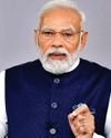 देश में बनेंगे 100 नए एयरपोर्ट देश में बनेंगे 100 नए एयरपोर्ट3