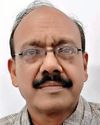 आतंकवाद का सबसे बड़ा गढ़ बना है पाकिस्तान आतंकवाद का सबसे बड़ा गढ़ बना है पाकिस्तान18