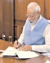 काम के बोझ से अभिजात्य वर्ग की नींद उड़ी ! काम के बोझ से अभिजात्य वर्ग की नींद उड़ी !19