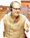 खाद की कालाबाजारी रोकने के लिए कृषि मंत्रालय बनाएगा विशेष योजना खाद की कालाबाजारी रोकने के लिए कृषि मंत्रालय बनाएगा विशेष योजना41