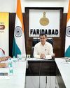 अवैध खनन करने वालों पर होगी कानूनी कार्रवाई : एडीसी अवैध खनन करने वालों पर होगी कानूनी कार्रवाई : एडीसी33