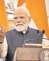 दुनिया के सबसे धाकड़ और लोकप्रिय नेता बने नरेंद्र मोदी11