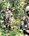 नक्सलवाद मुक्ति के मुहाने पर भारत12