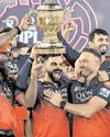 आरसीबी सबसे महंगी आईपीएल टीम30