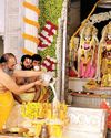 सिद्धांता धाम में दिखा भक्ति का विराट स्वरूप23