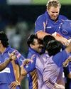 क्रिकेटर शेन वॉर्न के परिवार को मिल सकते हैं 460 करोड़29