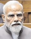 भारत के समक्ष सिर्फ नीतियों की नहीं, बल्कि सोच की भी परीक्षा भारत के समक्ष सिर्फ नीतियों की नहीं, बल्कि सोच की भी परीक्षा23