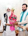 प्रदेश में 1,719 किमी लंबे राष्ट्रीय राजमार्गों का किया निर्माण: सीएम नायब सैनी प्रदेश में 1,719 किमी लंबे राष्ट्रीय राजमार्गों का किया निर्माण: सीएम नायब सैनी4