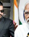बालेन शाह ने ली नेपाल के प्रधानमंत्री पद की शपथ बालेन शाह ने ली नेपाल के प्रधानमंत्री पद की शपथ3