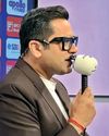 आईपीएल 2026: कौन सी 4 टीमें प्लेऑफ के लिए करेंगी क्वालीफाई? आईपीएल 2026: कौन सी 4 टीमें प्लेऑफ के लिए करेंगी क्वालीफाई?41
