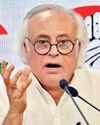 भारत की ऊर्जा आत्मनिर्भरता हुई कमजोर: कांग्रेस भारत की ऊर्जा आत्मनिर्भरता हुई कमजोर: कांग्रेस43