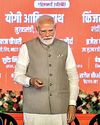 सामान्य सुविधा के साथ-साथ एयरपोर्ट पर प्रगति की भी उड़ान सामान्य सुविधा के साथ-साथ एयरपोर्ट पर प्रगति की भी उड़ान4