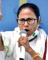 तिथि घोषित होने के बावजूद चुनाव के प्रति लोगों में उत्साह नहीं तिथि घोषित होने के बावजूद चुनाव के प्रति लोगों में उत्साह नहीं19