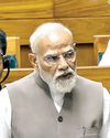 मोदी राज में तेल ऊर्जा संकट में भी आत्म विश्वास का राज मोदी राज में तेल ऊर्जा संकट में भी आत्म विश्वास का राज16