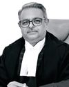 न्याय प्रणाली में प्रौद्योगिकी और आर्टिफिशियल इंटेलिजेंस का उपयोग एक सहायक उपकरण के रूप में होना चाहिएः न्यायमूर्ति ऑगस्टिन जॉर्ज मसीह न्याय प्रणाली में प्रौद्योगिकी और आर्टिफिशियल इंटेलिजेंस का उपयोग एक सहायक उपकरण के रूप में होना चाहिएः न्यायमूर्ति ऑगस्टिन जॉर्ज मसीह11