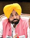 एसजीपीसी 2026-27 के लिए 1487 करोड़ 41 लाख रुपए का वार्षिक बजट जयकारों से पारित एसजीपीसी 2026-27 के लिए 1487 करोड़ 41 लाख रुपए का वार्षिक बजट जयकारों से पारित13