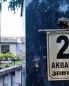 24 अकबर रोड के बाद जवाहर भवन भी आ सकता है निशाने पर 24 अकबर रोड के बाद जवाहर भवन भी आ सकता है निशाने पर15