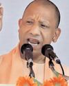 किसानों को फार्मर रजिस्ट्री से मिलेगा योजनाओं का लाभ27