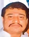 Aaj Samaaj