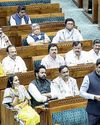 आंध्र प्रदेश की राजधानी अब अमरावती, बिल पास3