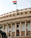 एक शांत दिखने वाली विदाई से हुई भारी क्षति !23