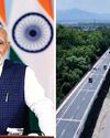 प्रधानमंत्री मोदी 14 को करेंगे दिल्ली-देहरादून हाइवे का शुभारंभ24