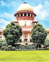मंगलवार तक किया 60 लाख में से 47 लाख आपत्तियों का निपटारा36
