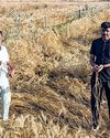 Aaj Samaaj