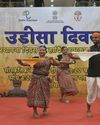 ओडिशा के लोगों का दिल्ली के विकास में महत्वपूर्ण योगदानः कपिल8