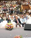 खेती और तकनीक का संगम ही विकसित भारत का आधार : मुख्यमंत्री5