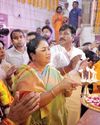सेवा और साहस के प्रतीक हैं श्री हनुमानः सीएम सेवा और साहस के प्रतीक हैं श्री हनुमानः सीएम4
