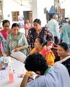 सहकार भारती पलवल के तत्वावधान तत्वावधान में लगा निशुल्क स्वास्थ्य जांच शिविर सफलतापूर्वक संपन्न सहकार भारती पलवल के तत्वावधान तत्वावधान में लगा निशुल्क स्वास्थ्य जांच शिविर सफलतापूर्वक संपन्न31