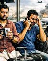 केरलम चुनाव में गल्फ के वोटर्स का संकट केरलम चुनाव में गल्फ के वोटर्स का संकट22