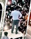 पश्चिम बंगाल में एसआईआर अफसरों का संकट मालदा में लोगों के गुस्से ने नौ घंटे के लिए काट दिया नेशनल हाईवे पश्चिम बंगाल में एसआईआर अफसरों का संकट मालदा में लोगों के गुस्से ने नौ घंटे के लिए काट दिया नेशनल हाईवे21