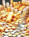 सोने और चांदी के दाम में तेज गिरावट सोने और चांदी के दाम में तेज गिरावट42