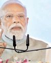 केरल चुनाव में प्रधानमंत्री नरेंद्र मोदी की एंट्री32