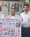 बाबा साहेब ने सभी को समानता के अधिकार दिएः जसवंत खेहरा26