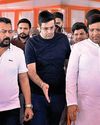 मुख्यमंत्री नायब सिंह सैनी के स्वागत को उत्साहित फरीदाबाद, विकसित फरीदाबाद धन्यवाद रैली को ऐतिहासिक बनाने की व्यापक तैयारियां पूर्ण41