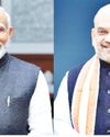 आम लोगों और कारोबार के लिए बड़ी सफलता, सुगम होगा जीवन व व्यापार37