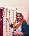 विधायक ने 22 करोड़ रुपये के सीवरेज प्रोजेक्ट्स का शिलान्यास किया27